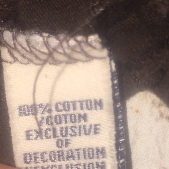 SALE 👗👔 ABERCROMBIE Short Sleeve Youth Shirt - Picture 4 of 4